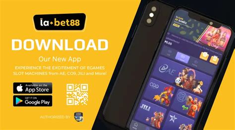 labet8.net|Download .